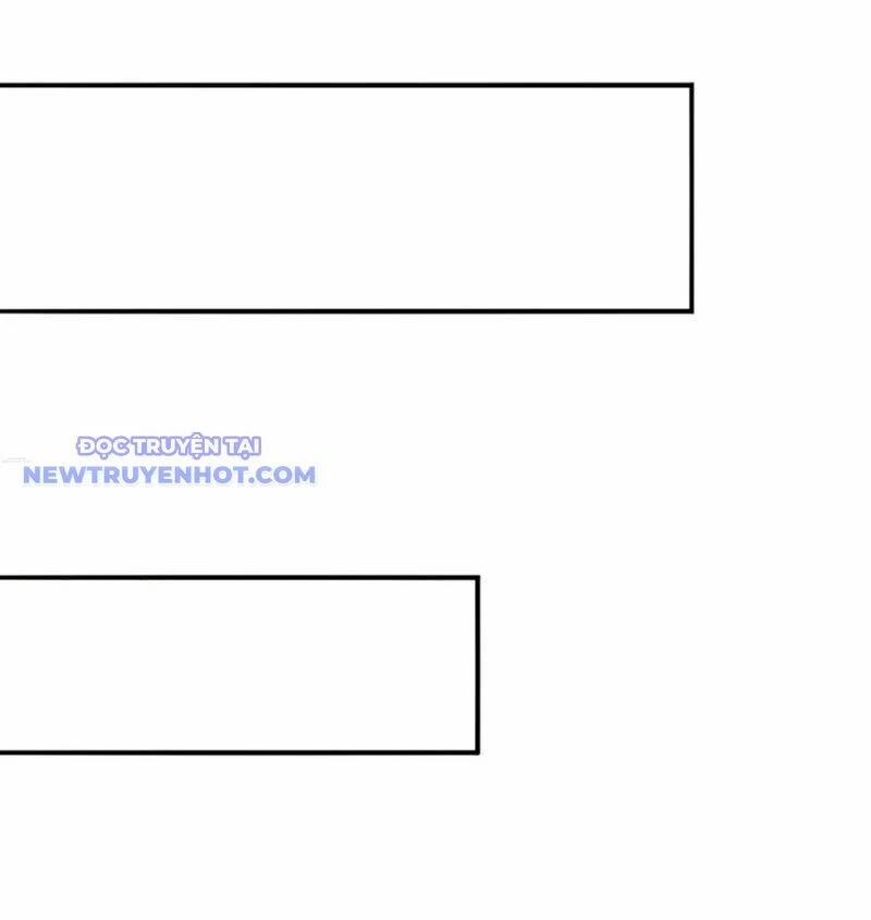 Toàn Dân Chuyển Chức: Ngự Long Sư Là Chức Nghiệp Yếu Nhất? 84 trang 61