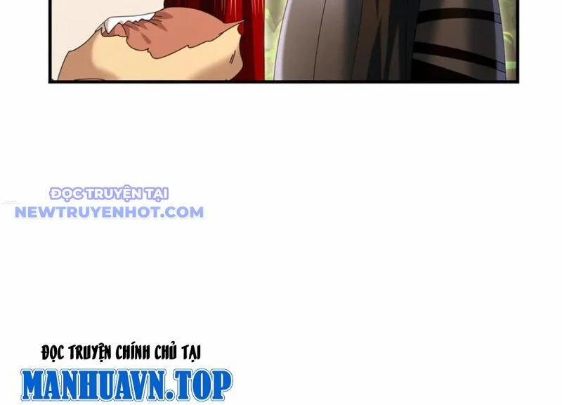 Toàn Dân Chuyển Chức: Ngự Long Sư Là Chức Nghiệp Yếu Nhất? 84 trang 84