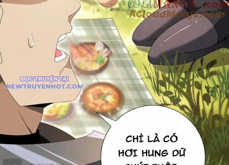 Toàn Dân Chuyển Chức: Ngự Long Sư Là Chức Nghiệp Yếu Nhất? 84 trang 86