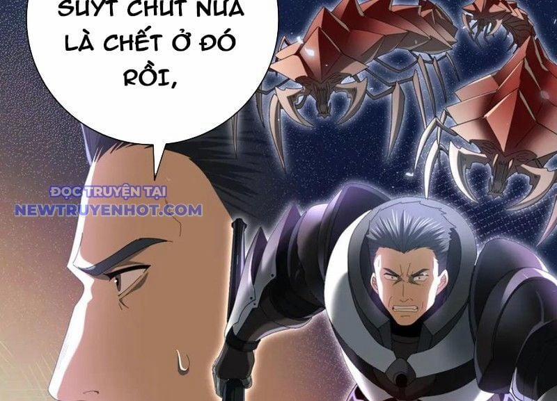 Toàn Dân Chuyển Chức: Ngự Long Sư Là Chức Nghiệp Yếu Nhất? 84 trang 90