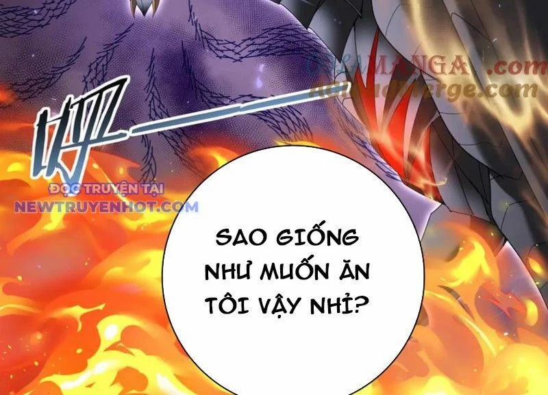 Toàn Dân Chuyển Chức: Ngự Long Sư Là Chức Nghiệp Yếu Nhất? 84 trang 98