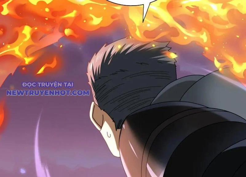 Toàn Dân Chuyển Chức: Ngự Long Sư Là Chức Nghiệp Yếu Nhất? 84 trang 99