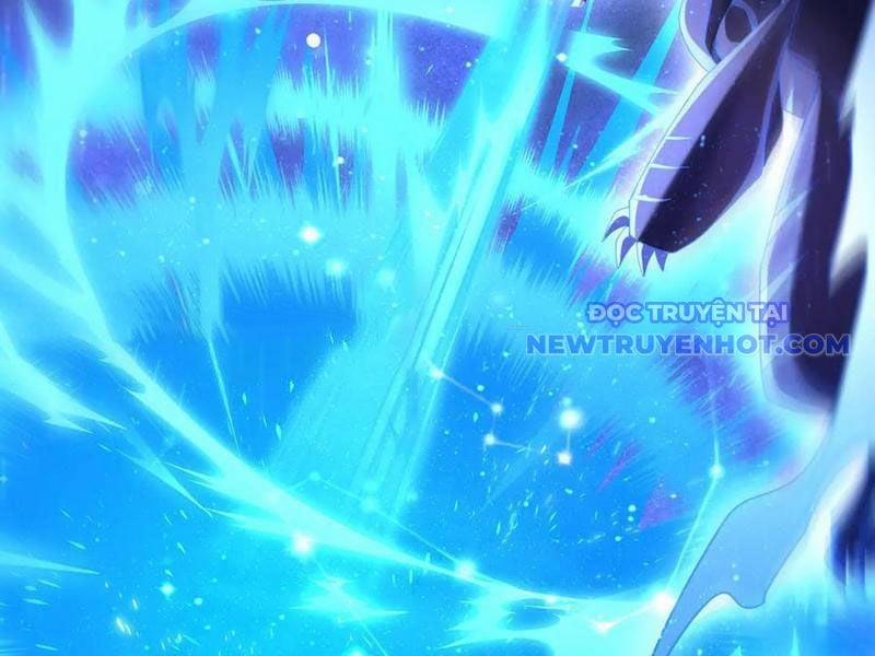 Toàn Dân Chuyển Chức: Ngự Long Sư Là Chức Nghiệp Yếu Nhất? 85 trang 101