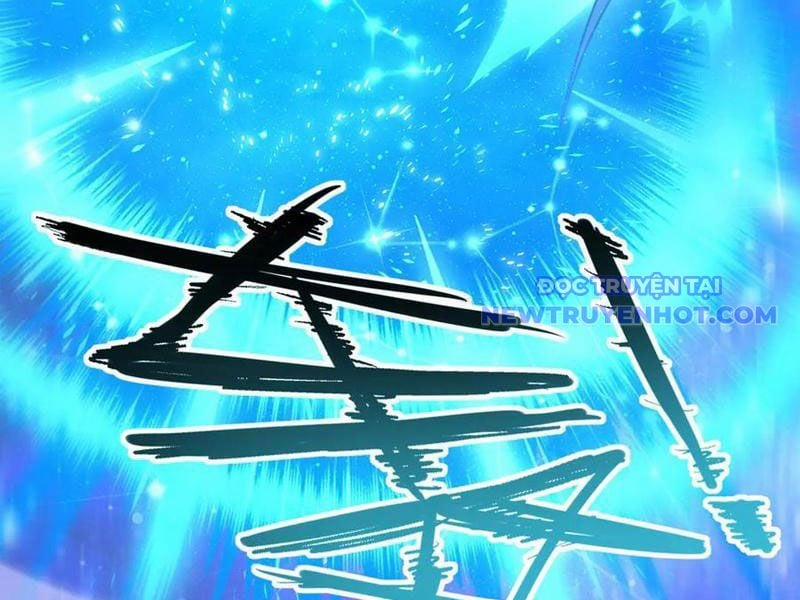 Toàn Dân Chuyển Chức: Ngự Long Sư Là Chức Nghiệp Yếu Nhất? 85 trang 102