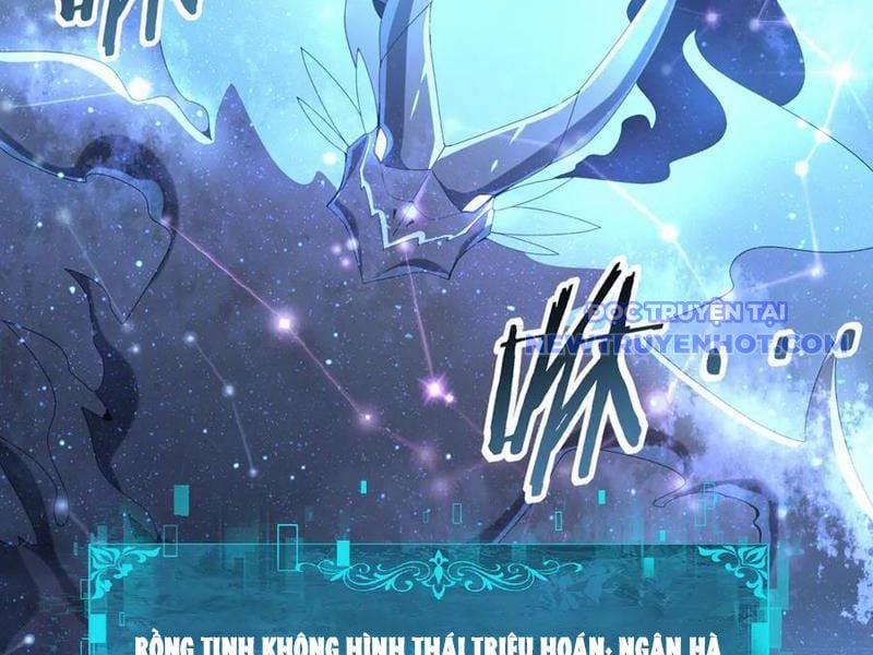 Toàn Dân Chuyển Chức: Ngự Long Sư Là Chức Nghiệp Yếu Nhất? 85 trang 114