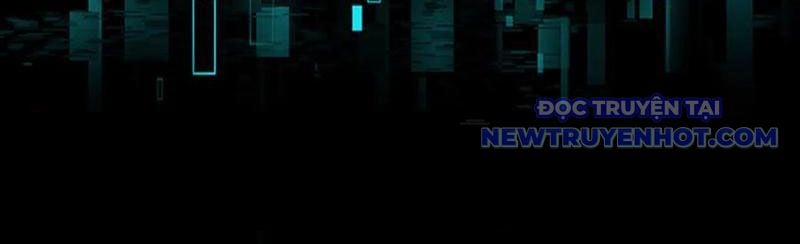 Toàn Dân Chuyển Chức: Ngự Long Sư Là Chức Nghiệp Yếu Nhất? 85 trang 126