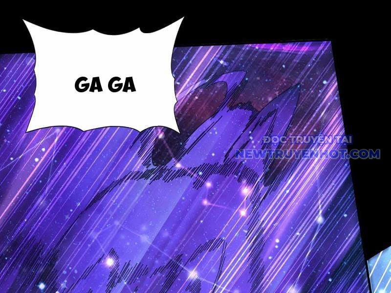 Toàn Dân Chuyển Chức: Ngự Long Sư Là Chức Nghiệp Yếu Nhất? 85 trang 133