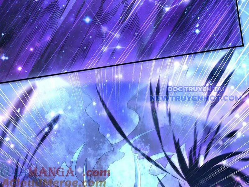 Toàn Dân Chuyển Chức: Ngự Long Sư Là Chức Nghiệp Yếu Nhất? 85 trang 134