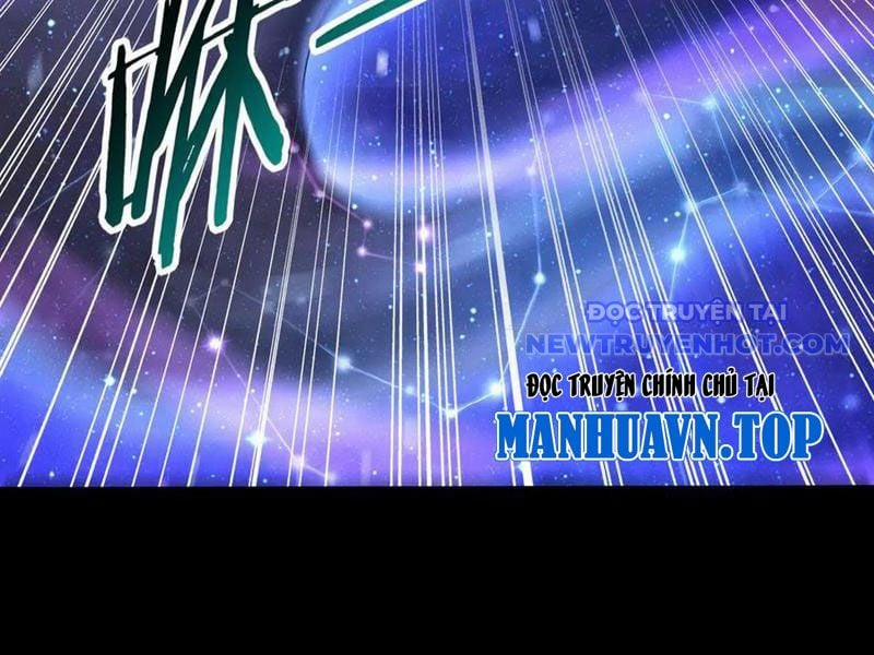 Toàn Dân Chuyển Chức: Ngự Long Sư Là Chức Nghiệp Yếu Nhất? 85 trang 136