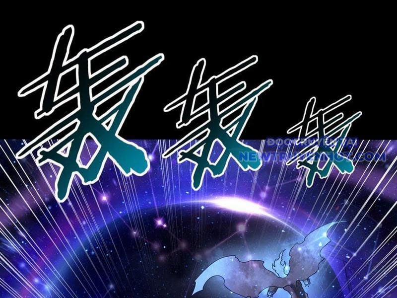 Toàn Dân Chuyển Chức: Ngự Long Sư Là Chức Nghiệp Yếu Nhất? 85 trang 137