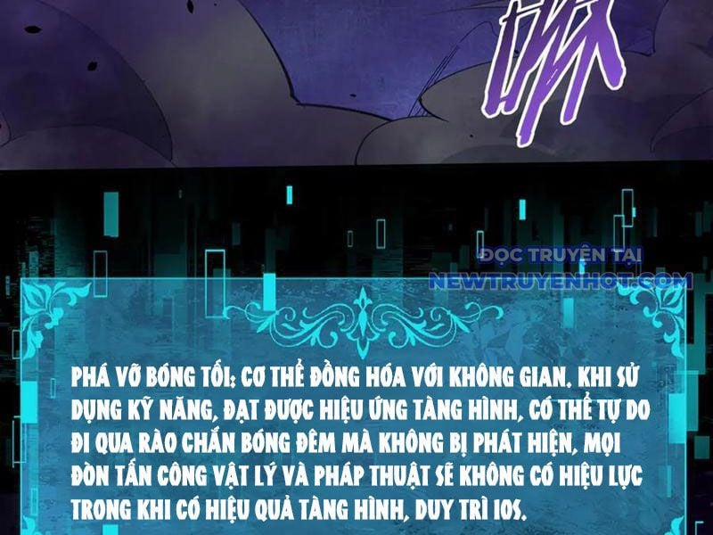 Toàn Dân Chuyển Chức: Ngự Long Sư Là Chức Nghiệp Yếu Nhất? 85 trang 146