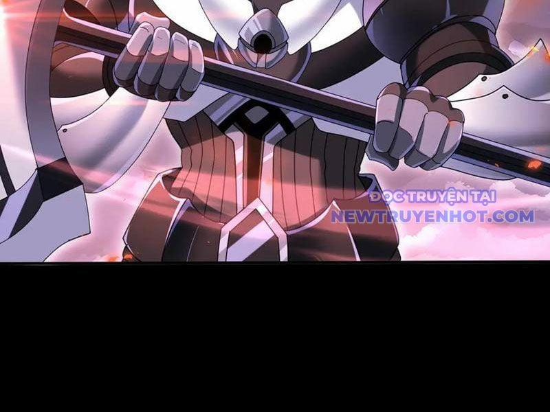 Toàn Dân Chuyển Chức: Ngự Long Sư Là Chức Nghiệp Yếu Nhất? 85 trang 2