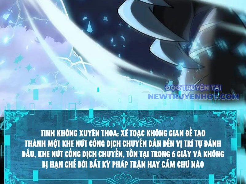 Toàn Dân Chuyển Chức: Ngự Long Sư Là Chức Nghiệp Yếu Nhất? 85 trang 34