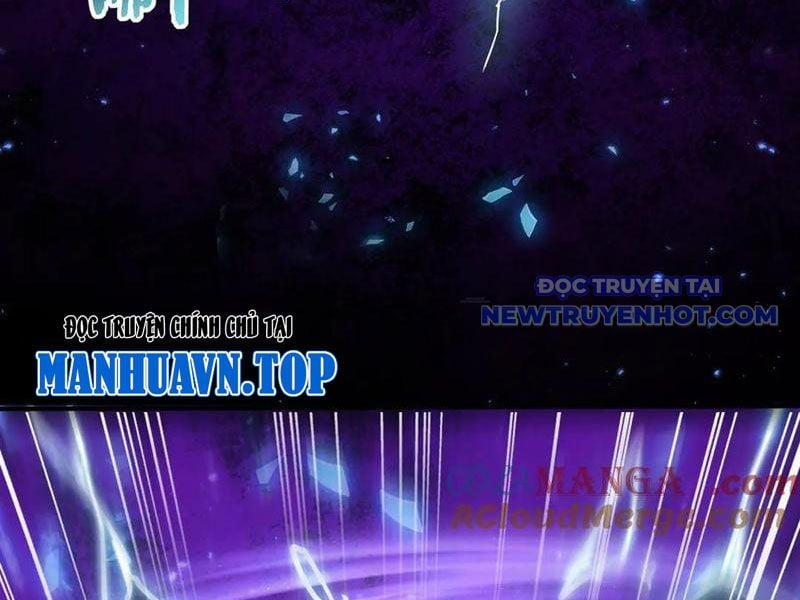 Toàn Dân Chuyển Chức: Ngự Long Sư Là Chức Nghiệp Yếu Nhất? 85 trang 39