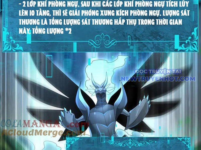 Toàn Dân Chuyển Chức: Ngự Long Sư Là Chức Nghiệp Yếu Nhất? 85 trang 64