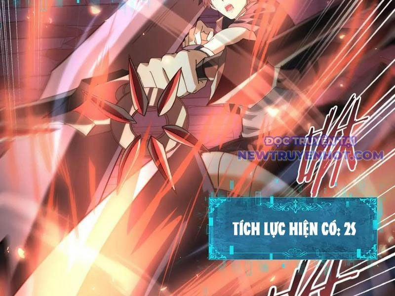 Toàn Dân Chuyển Chức: Ngự Long Sư Là Chức Nghiệp Yếu Nhất? 85 trang 83