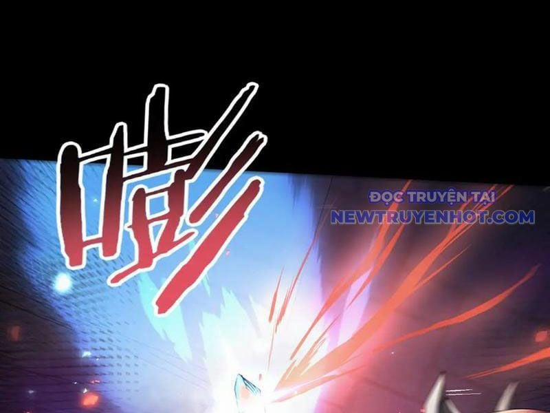 Toàn Dân Chuyển Chức: Ngự Long Sư Là Chức Nghiệp Yếu Nhất? 85 trang 88