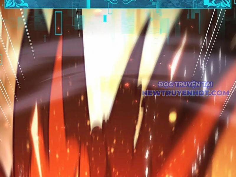 Toàn Dân Chuyển Chức: Ngự Long Sư Là Chức Nghiệp Yếu Nhất? 85 trang 91