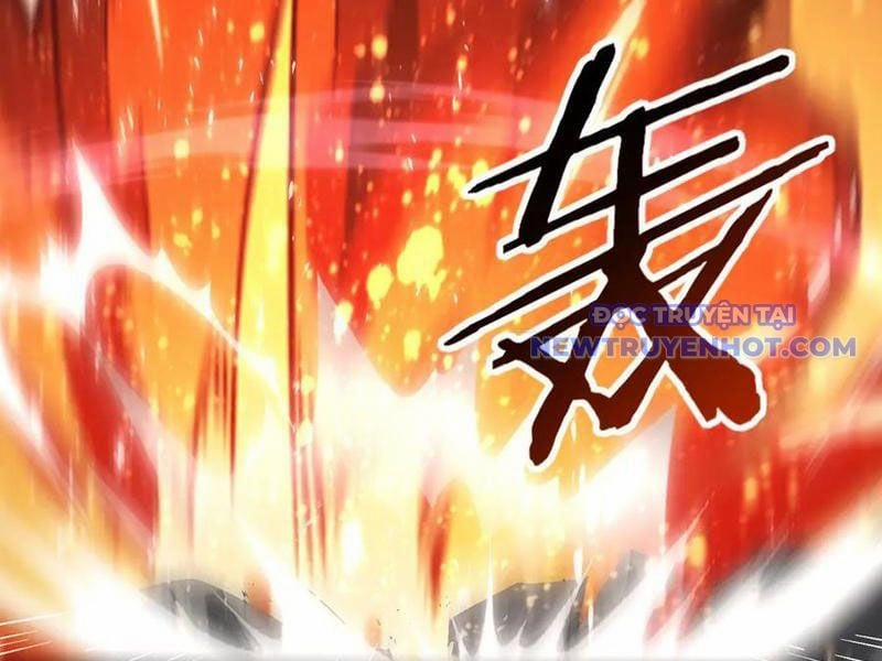 Toàn Dân Chuyển Chức: Ngự Long Sư Là Chức Nghiệp Yếu Nhất? 85 trang 92