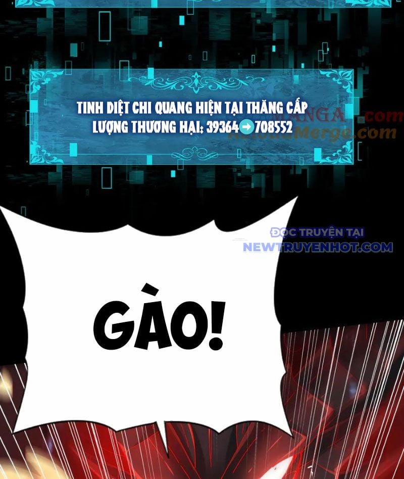 Toàn Dân Chuyển Chức: Ngự Long Sư Là Chức Nghiệp Yếu Nhất? 86 trang 103