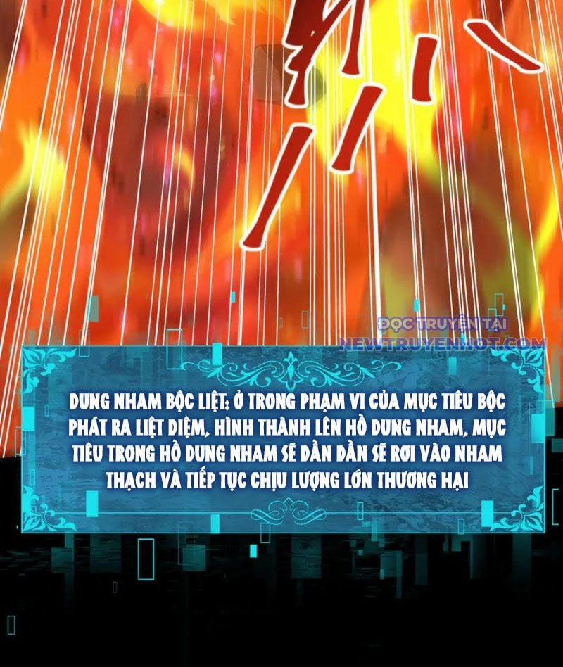 Toàn Dân Chuyển Chức: Ngự Long Sư Là Chức Nghiệp Yếu Nhất? 86 trang 107