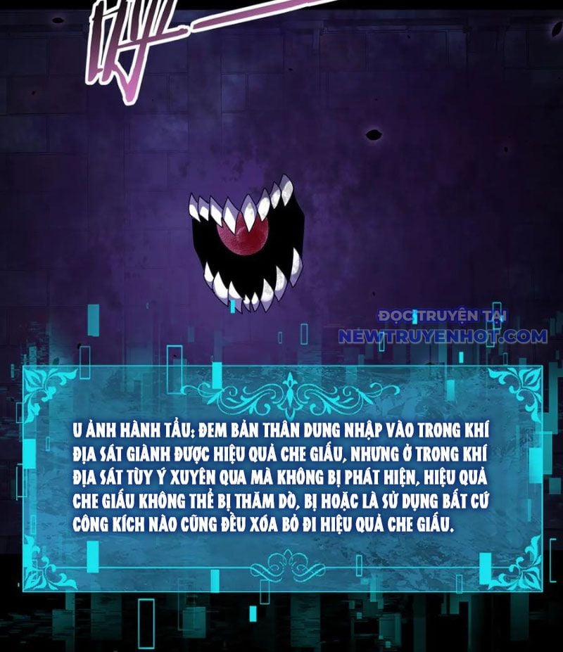 Toàn Dân Chuyển Chức: Ngự Long Sư Là Chức Nghiệp Yếu Nhất? 86 trang 12