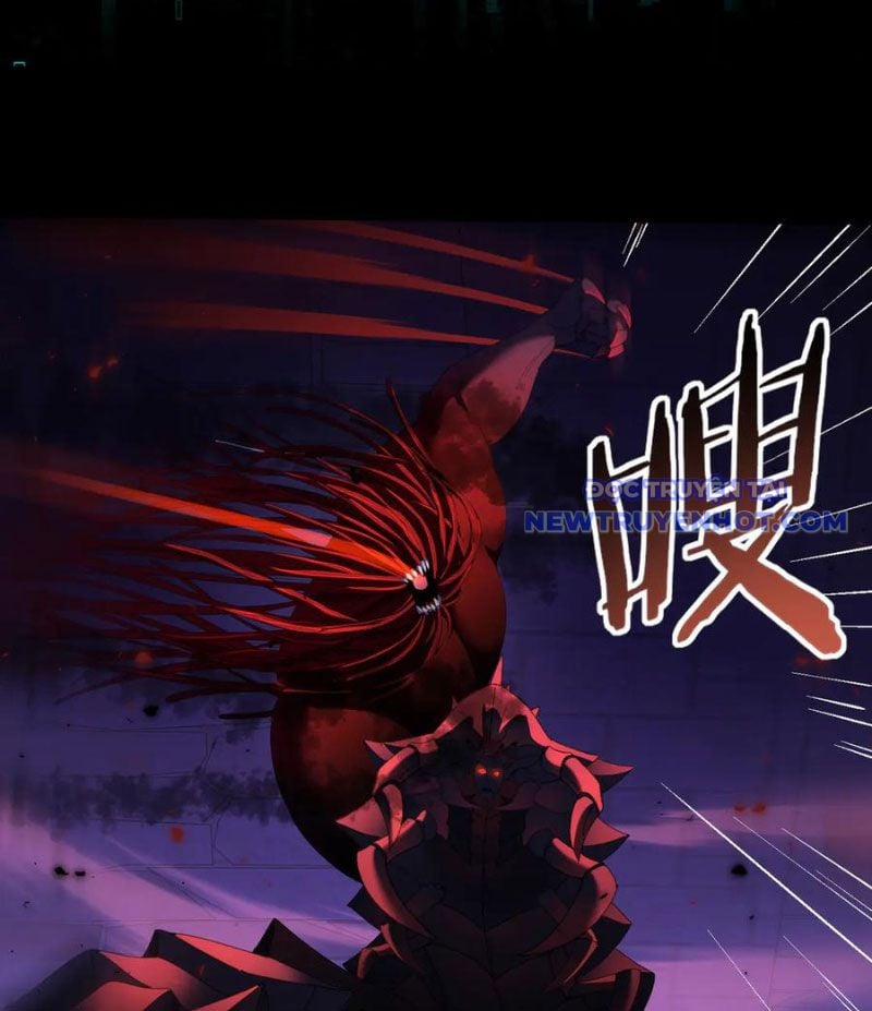 Toàn Dân Chuyển Chức: Ngự Long Sư Là Chức Nghiệp Yếu Nhất? 86 trang 13