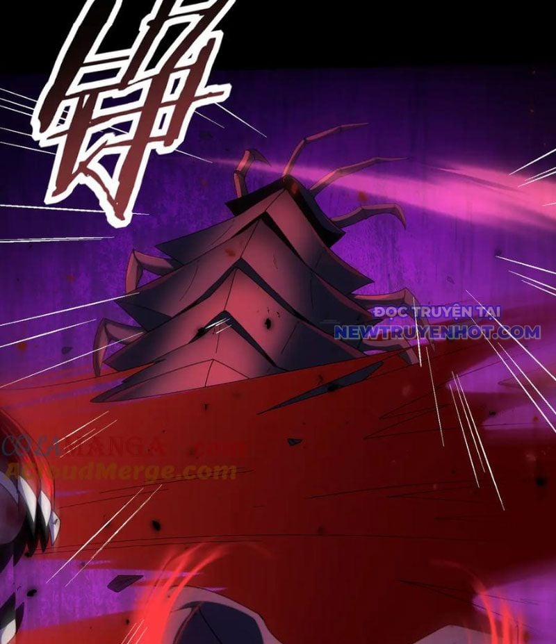 Toàn Dân Chuyển Chức: Ngự Long Sư Là Chức Nghiệp Yếu Nhất? 86 trang 15