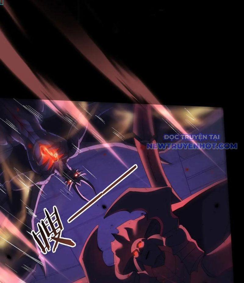 Toàn Dân Chuyển Chức: Ngự Long Sư Là Chức Nghiệp Yếu Nhất? 86 trang 17