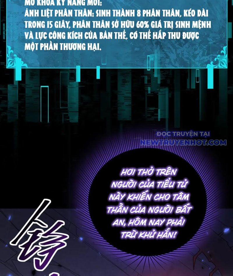 Toàn Dân Chuyển Chức: Ngự Long Sư Là Chức Nghiệp Yếu Nhất? 86 trang 31