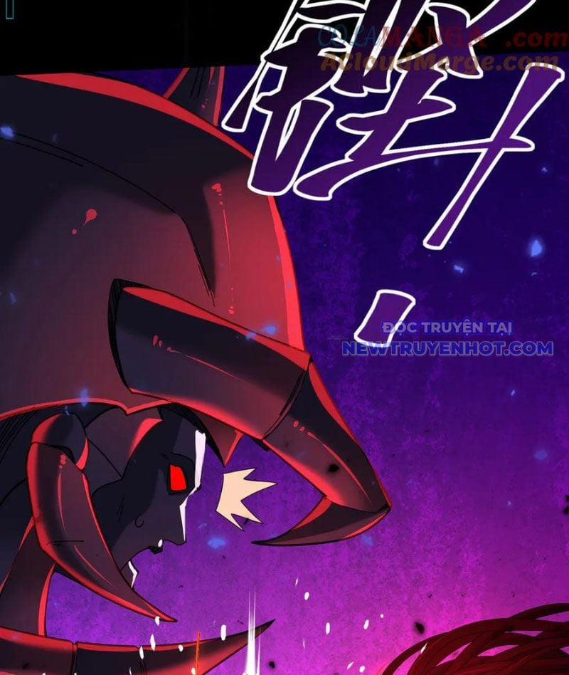 Toàn Dân Chuyển Chức: Ngự Long Sư Là Chức Nghiệp Yếu Nhất? 86 trang 34