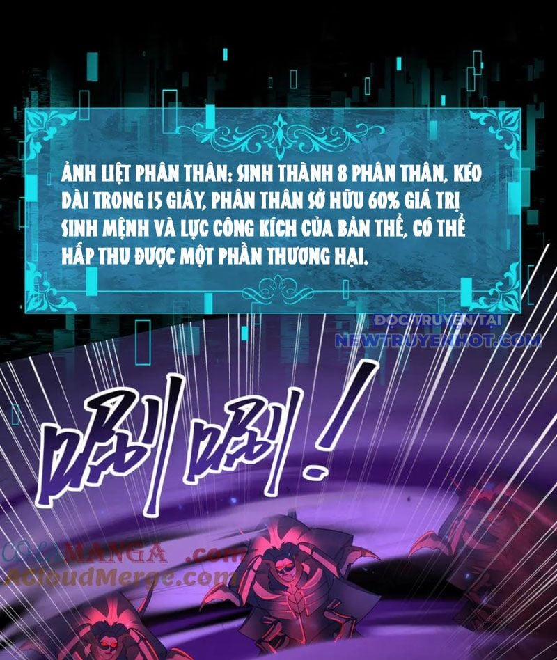 Toàn Dân Chuyển Chức: Ngự Long Sư Là Chức Nghiệp Yếu Nhất? 86 trang 38