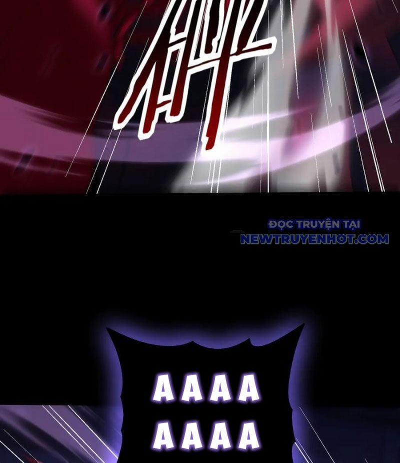 Toàn Dân Chuyển Chức: Ngự Long Sư Là Chức Nghiệp Yếu Nhất? 86 trang 6