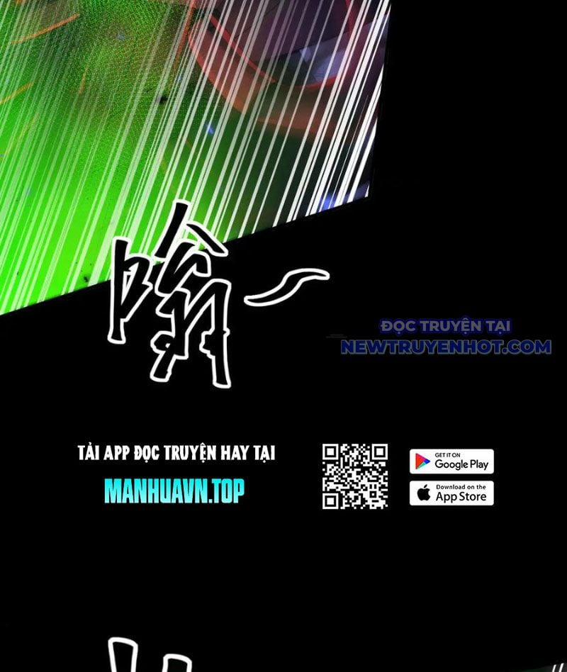 Toàn Dân Chuyển Chức: Ngự Long Sư Là Chức Nghiệp Yếu Nhất? 86 trang 71