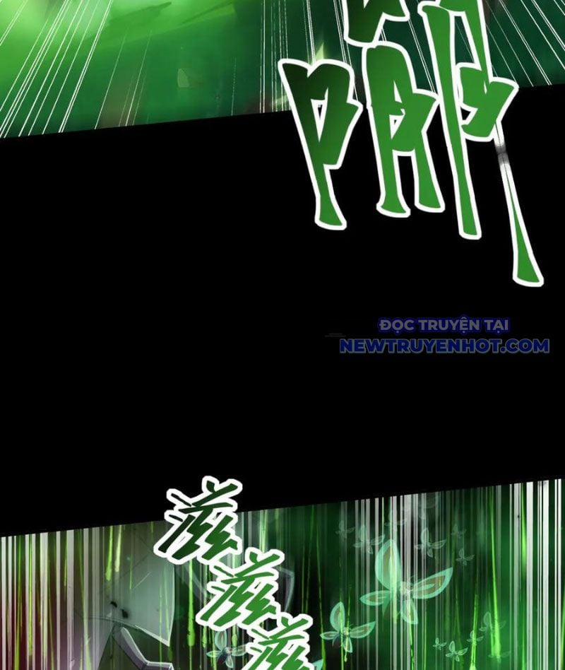 Toàn Dân Chuyển Chức: Ngự Long Sư Là Chức Nghiệp Yếu Nhất? 86 trang 74