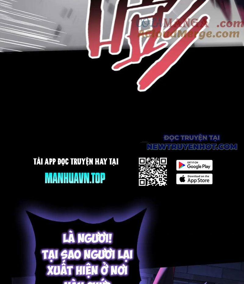 Toàn Dân Chuyển Chức: Ngự Long Sư Là Chức Nghiệp Yếu Nhất? 86 trang 8