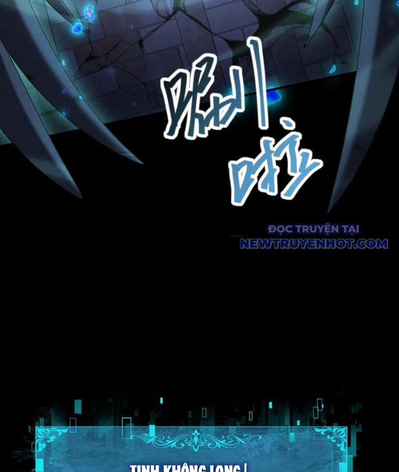 Toàn Dân Chuyển Chức: Ngự Long Sư Là Chức Nghiệp Yếu Nhất? 86 trang 89