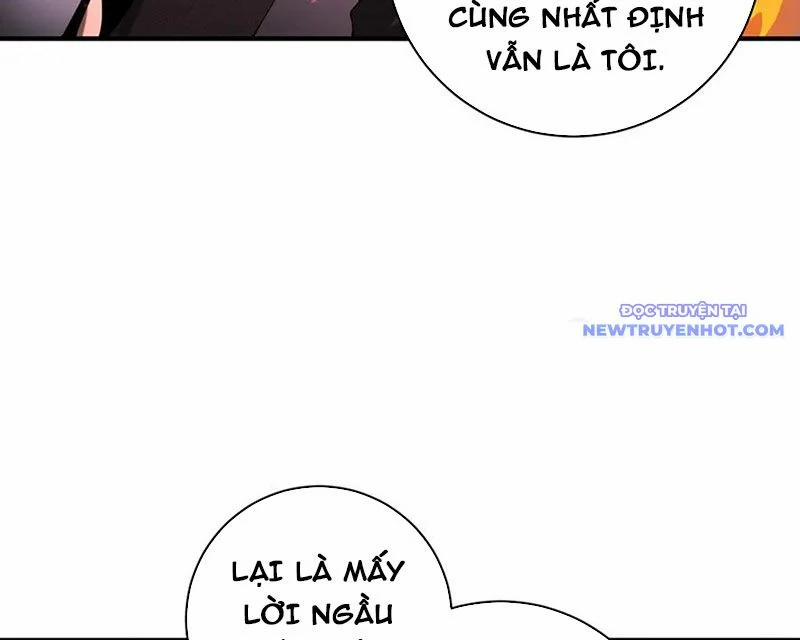 Toàn Dân Chuyển Chức: Ngự Long Sư Là Chức Nghiệp Yếu Nhất? 87 trang 100