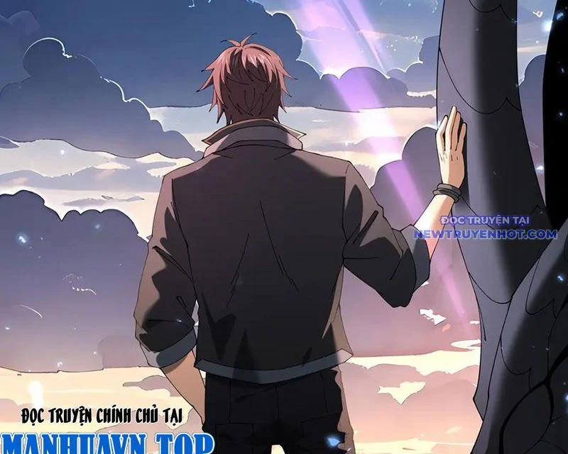 Toàn Dân Chuyển Chức: Ngự Long Sư Là Chức Nghiệp Yếu Nhất? 87 trang 106