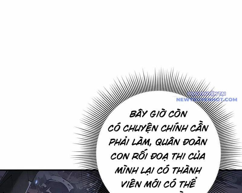 Toàn Dân Chuyển Chức: Ngự Long Sư Là Chức Nghiệp Yếu Nhất? 87 trang 110