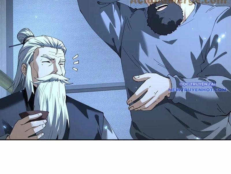 Toàn Dân Chuyển Chức: Ngự Long Sư Là Chức Nghiệp Yếu Nhất? 87 trang 120