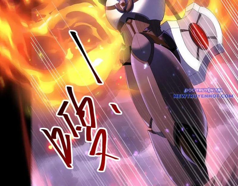 Toàn Dân Chuyển Chức: Ngự Long Sư Là Chức Nghiệp Yếu Nhất? 87 trang 13