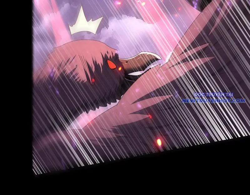 Toàn Dân Chuyển Chức: Ngự Long Sư Là Chức Nghiệp Yếu Nhất? 87 trang 14