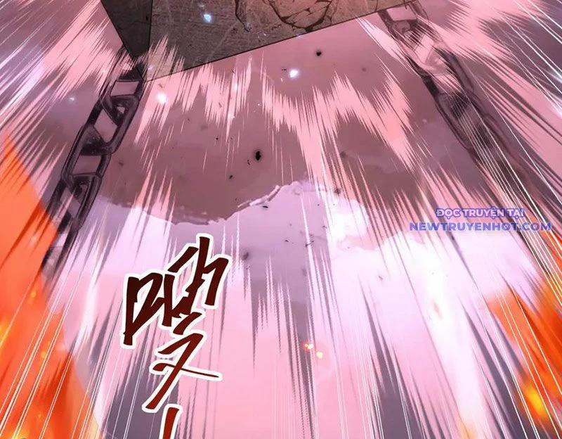 Toàn Dân Chuyển Chức: Ngự Long Sư Là Chức Nghiệp Yếu Nhất? 87 trang 26