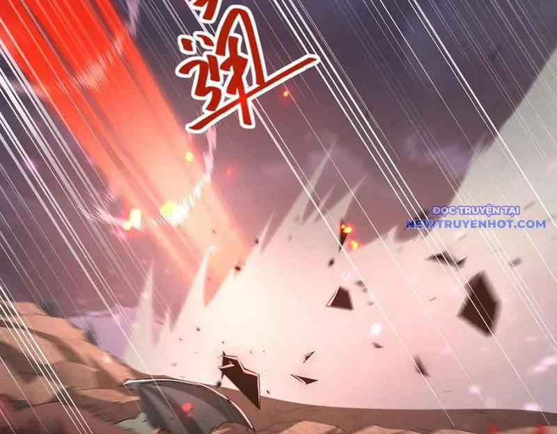 Toàn Dân Chuyển Chức: Ngự Long Sư Là Chức Nghiệp Yếu Nhất? 87 trang 30