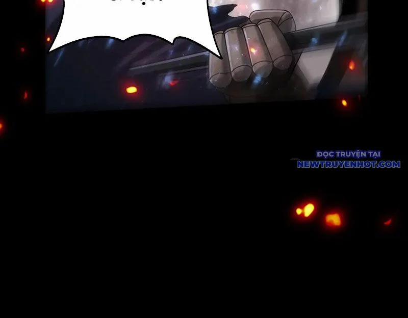 Toàn Dân Chuyển Chức: Ngự Long Sư Là Chức Nghiệp Yếu Nhất? 87 trang 33