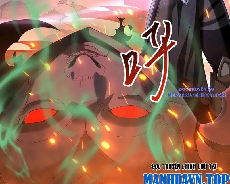 Toàn Dân Chuyển Chức: Ngự Long Sư Là Chức Nghiệp Yếu Nhất? 87 trang 47