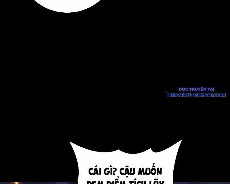 Toàn Dân Chuyển Chức: Ngự Long Sư Là Chức Nghiệp Yếu Nhất? 87 trang 52