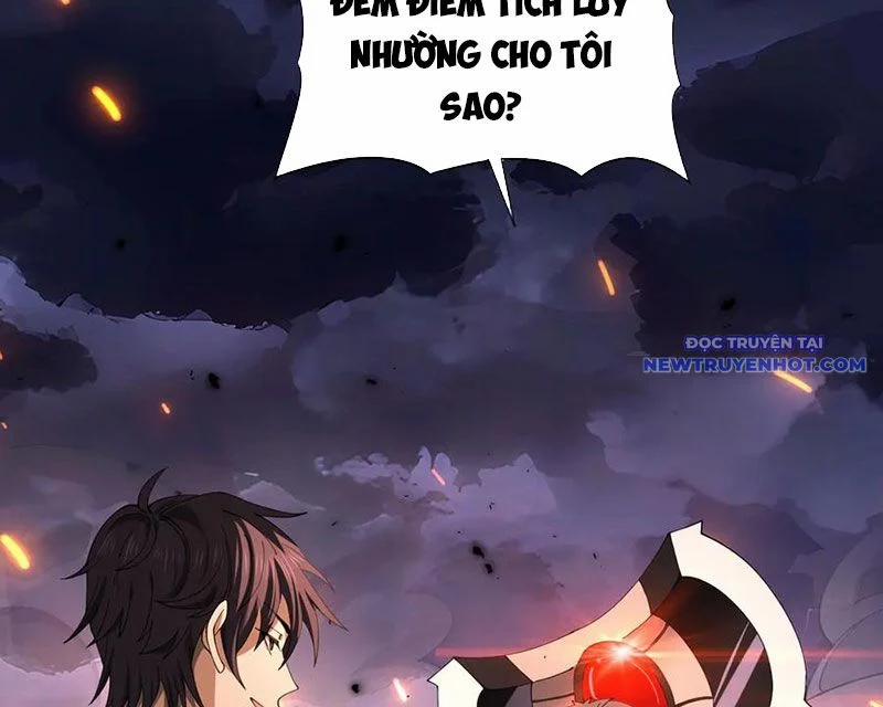 Toàn Dân Chuyển Chức: Ngự Long Sư Là Chức Nghiệp Yếu Nhất? 87 trang 53