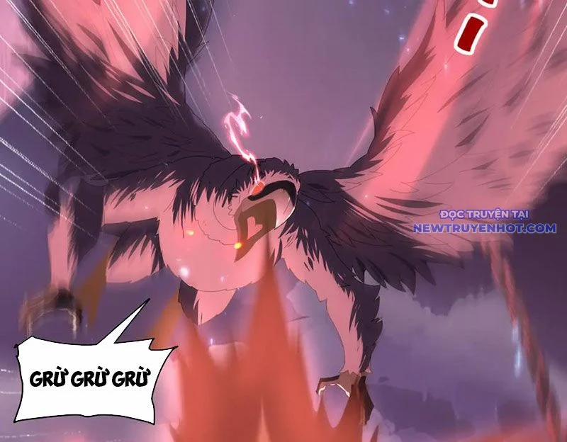 Toàn Dân Chuyển Chức: Ngự Long Sư Là Chức Nghiệp Yếu Nhất? 87 trang 6